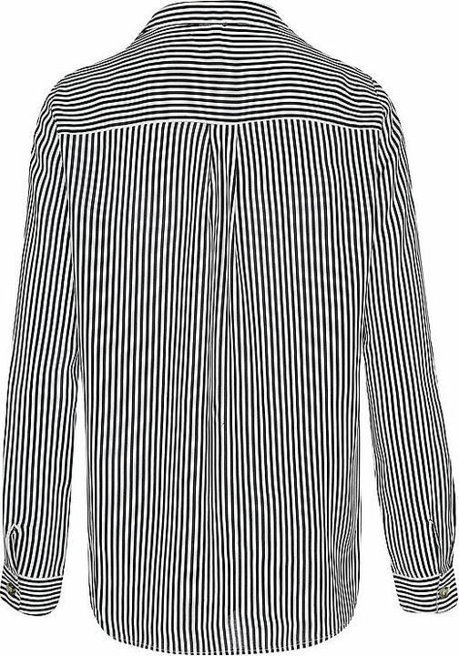 Immagine prodotto Vero Moda Camicia con bottoni (XS)