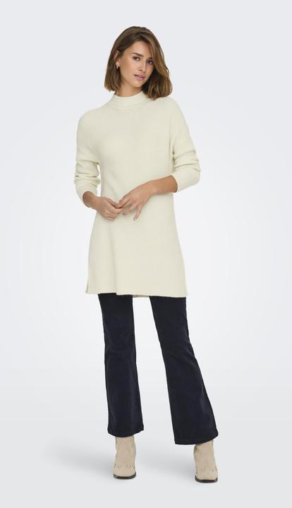 Immagine prodotto Only ONLKATIA Maglia a maglia Maglia a maglia (XS)