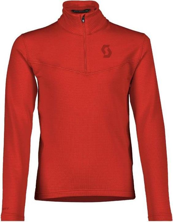 Scott Sports Kid's Pullover Defined Light