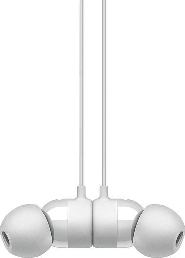 Produktbild Beats BeatsX (8 h, Kabellos)