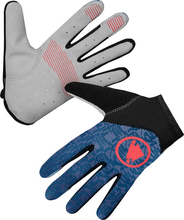 Produktbild Endura Hummvee Lite Icon (XS)