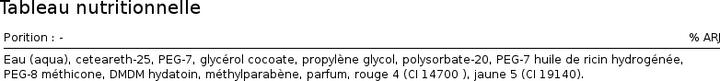 Actual product image Layrite Original (Hair gel, 120 ml)