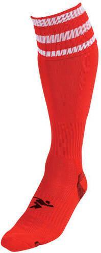 Precision Socken 3 stripe (40, 46)