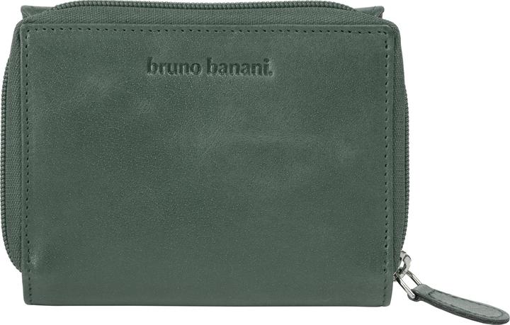 Immagine prodotto Bruno Banani Geldbörse Mandala