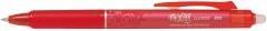 Immagine prodotto Pilot FriXion Clicker (Rosso, 1 x)