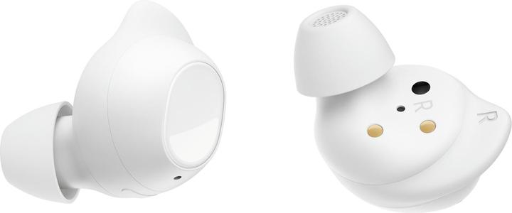 Actual product image Samsung Galaxy Buds FE (ANC, 3.50 h, Wireless)