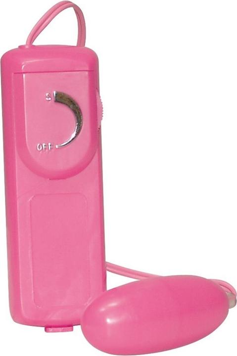 Immagine prodotto You2Toys Set Roze