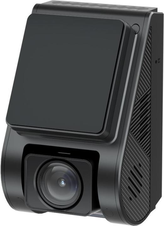Produktbild Viofo A119 Mini 2 (Nachtsicht, WLAN, GPS-Empfänger, QHD)