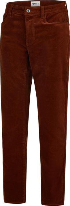Actual product image Hattric 5-Pocket Hunter Soft Cord (W34/L34)