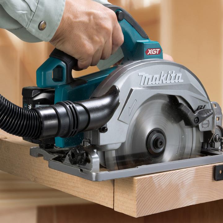 Productafbeelding Makita HS004GZ01