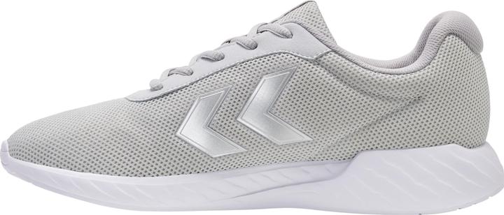 Immagine prodotto hummel Legend Breather Wmns (42)