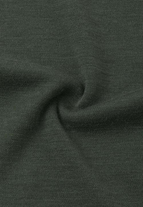 Actual product image Reima Dimma Beanie (56, 58)