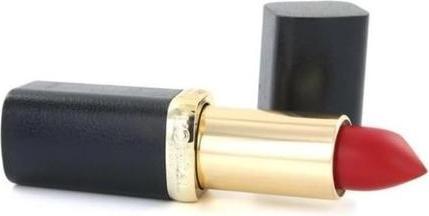 Image du produit L'Oréal Paris Color Riche Matte (346 Silhouette écarlate)