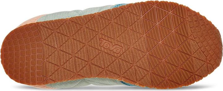 Immagine prodotto Teva W's Re Ember Moc (36)