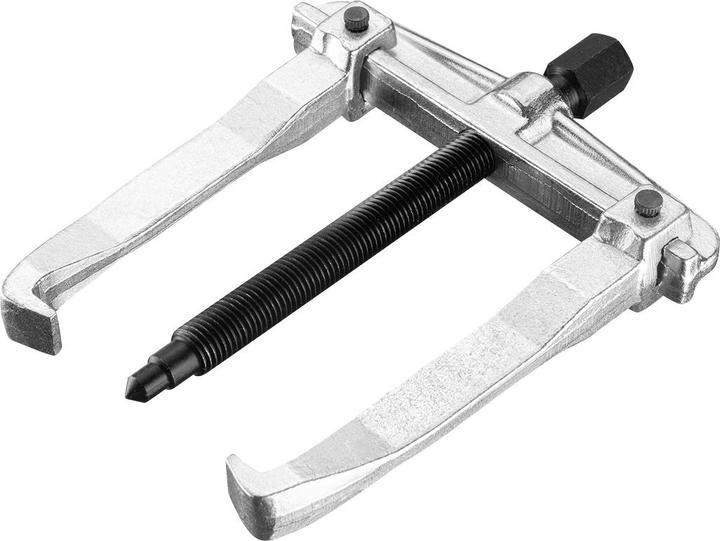 Neo 2 Shoulder bearing puller 125x140mm 11-867