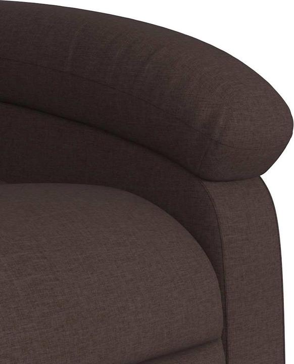 Actual product image VidaXL Samuele