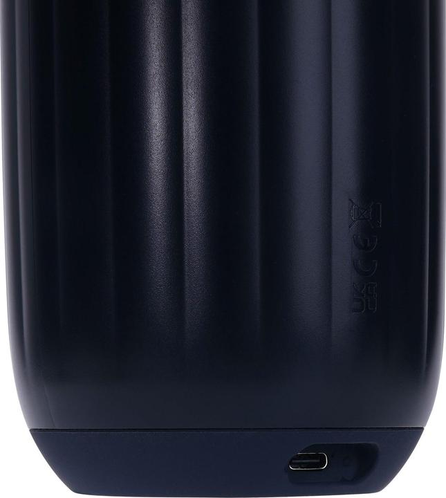 Produktbild Svakom Sam Neo 2