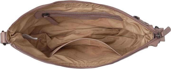 Immagine prodotto The Chesterfield Brand Clarita Umhängetasche Leder 35 cm