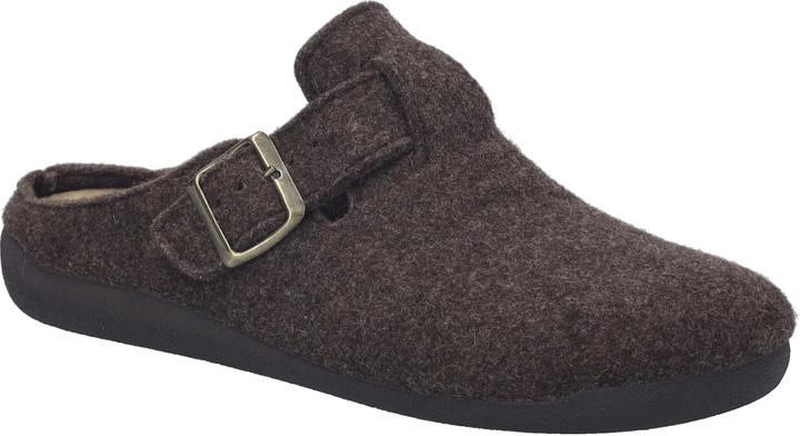 Josef Seibel 33701-TE432