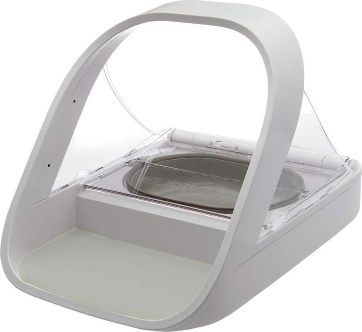 Productafbeelding SureFeed Microchip feeder (0.40 l)