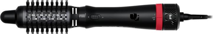 Rowenta X Karl Lagerfeld Express Style CF634L