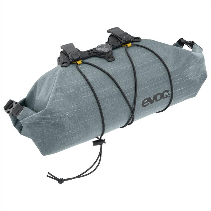 Produktbild Evoc Handlebar Pack Boa WP 5L (5 l, Lenkertasche)