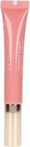 Immagine prodotto Clarins Perfezionatore per labbra (N. 05 - Candy Shimmer)