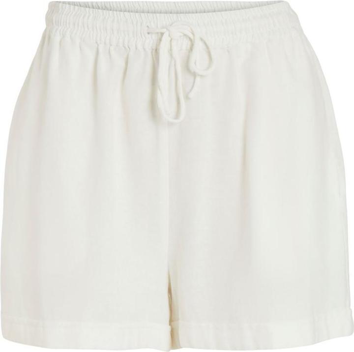 Vila High Waist Shorts (34)
