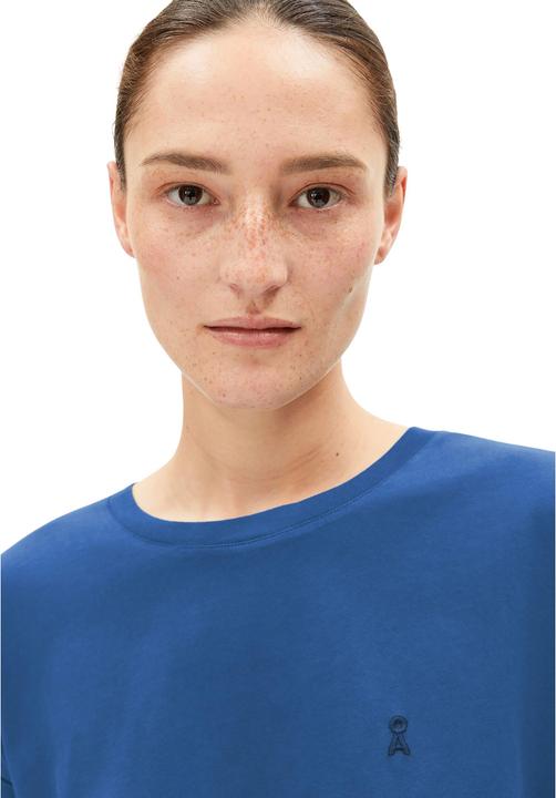 Immagine prodotto Armedangels Women's Idaa Logo (S)