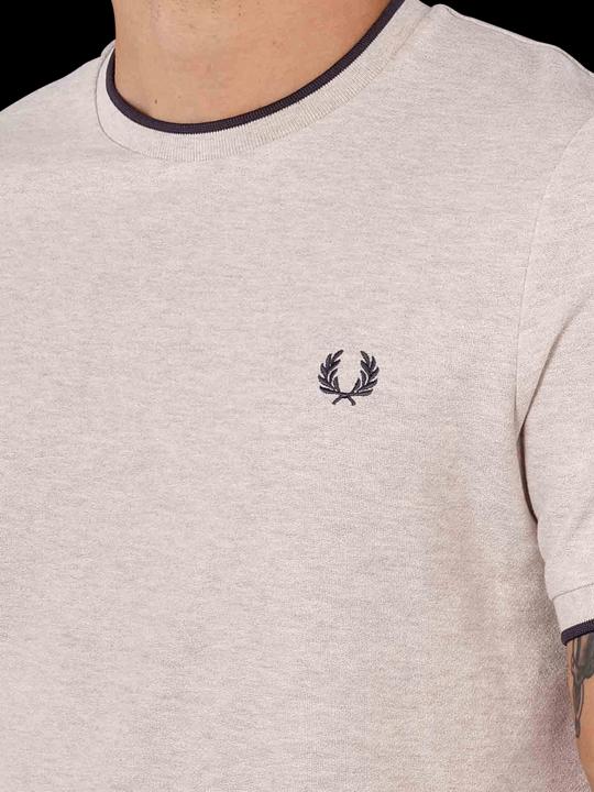 Actual product image Fred Perry 10020111 (L)
