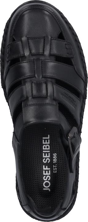 Produktbild Josef Seibel 42708-24 (45)
