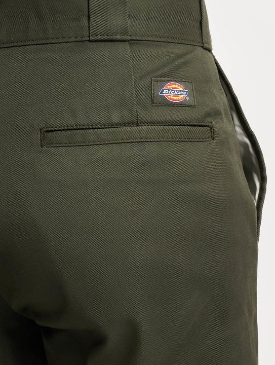 Produktbild Dickies 874 Work Rec Chino Pants - 125765 (W31/L32)
