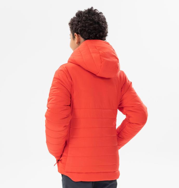 Produktbild Quechua Hybrid (12, 13)