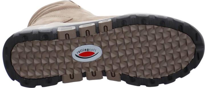 Produktbild Gabor rollingsoft sensitive 36.824.40 (39)