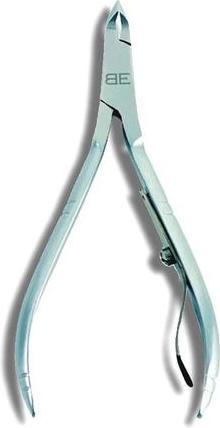 Produktbild Beter Elite Cuticle Manicure Pliers