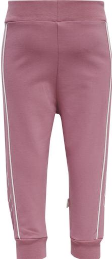 Actual product image hummel Casey Pants (80)