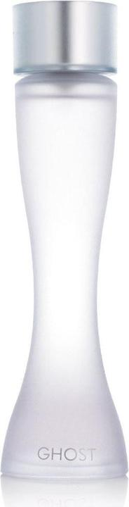 Ghost The Fragrance by Eau de Toilette Spray 30 ml (Eau de toilette, 30 ml)