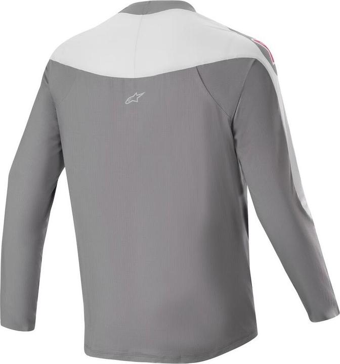 Image du produit Alpinestars Maillot 24 A-Supra Race Ls (XXL)