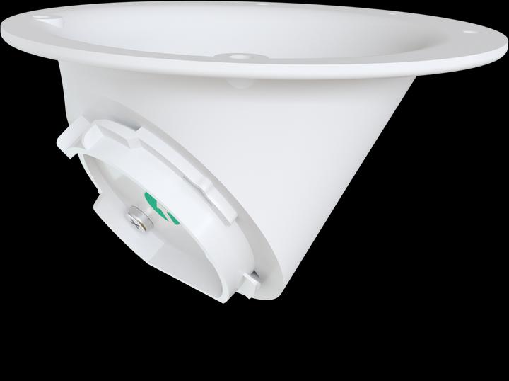Actual product image Arlo Ceiling Adapter, white (Mounting kit)