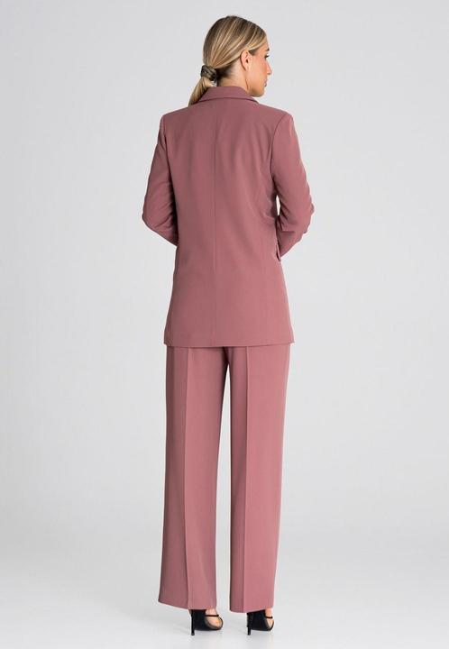 Actual product image Figl Jacket model (M)