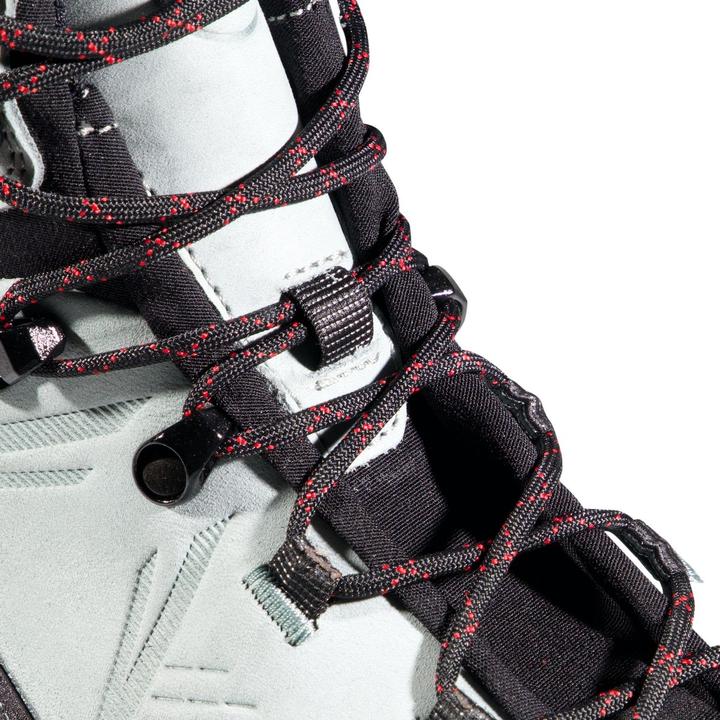 Actual product image Mammut Kento Guide II High GTX, Bergstiefel (41 1/3)