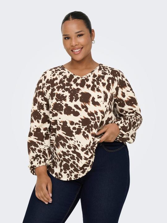 Produktbild Only CARVICA Top Top (48)
