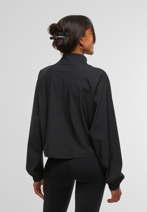 Image du produit Urban Classics Ladies Sports Jacket - 191785 (XL)