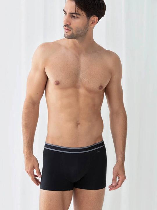 Immagine prodotto Mey RE:THINK Retro Short / Pant (L, Confezione singola)