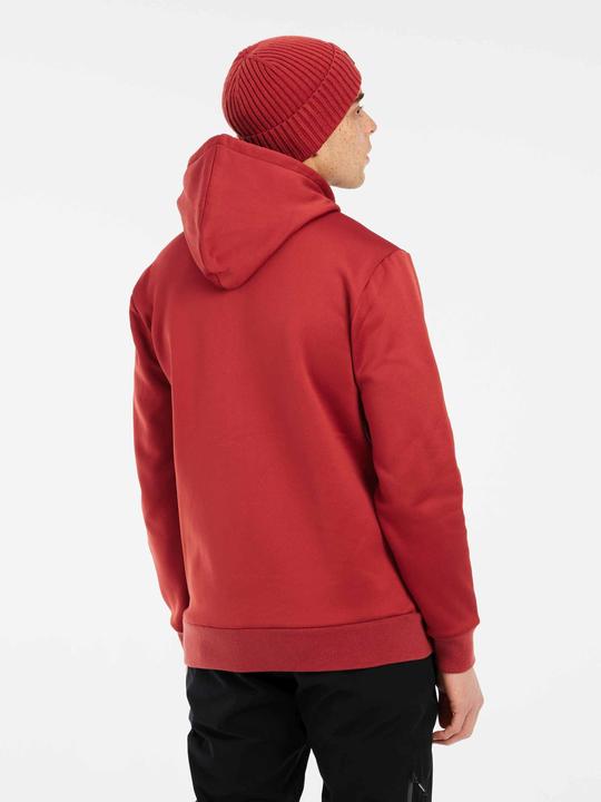 Actual product image Protest Hoodies PRTKERRA (L)