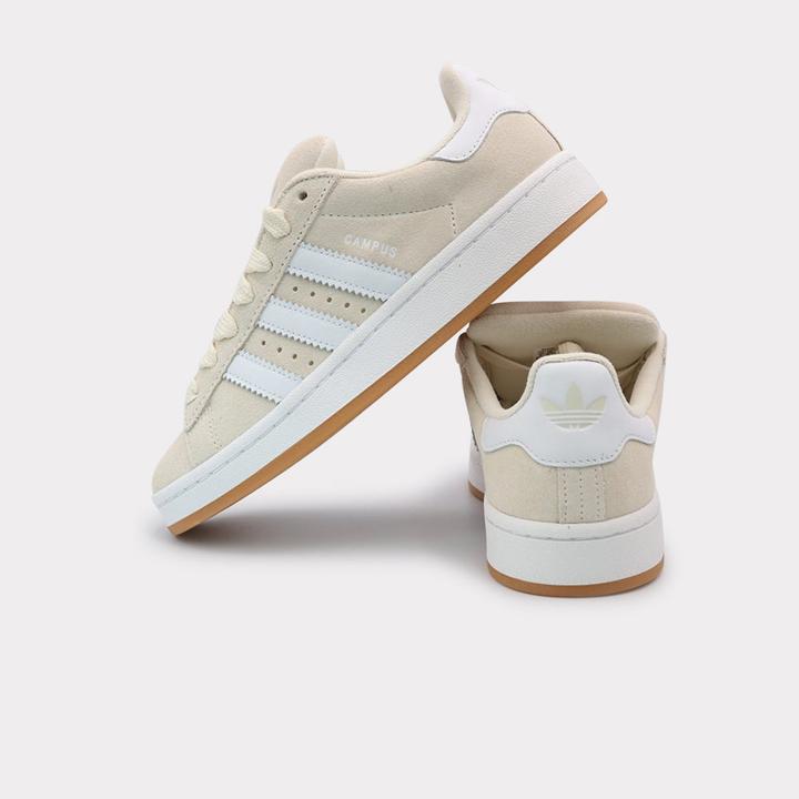 Image du produit adidas Campus 00s (36 2/3)