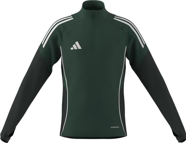 adidas TIRO25C TR TOPY