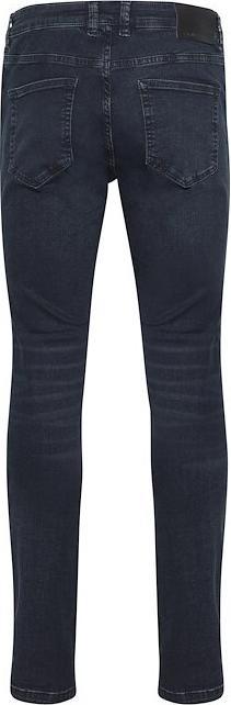 Immagine prodotto Casual Friday CFRY 20503637 (W29/L32)