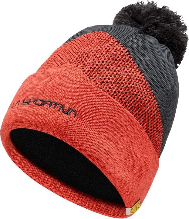Actual product image La Sportiva Knitty Beanie