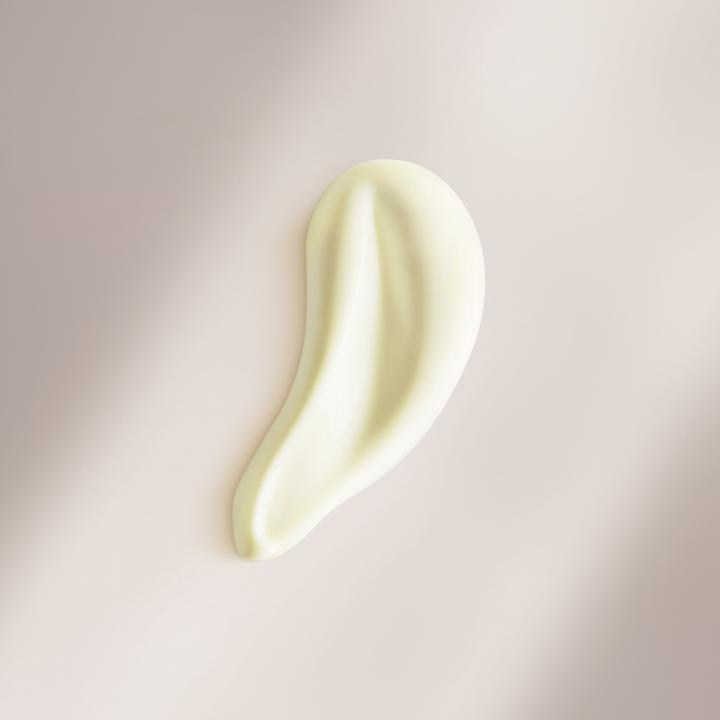 Actual product image Lancaster Sun Beauty Body Milk Sun Protection Factor 30 (Suntan lotion, SPF 30, 100 ml)